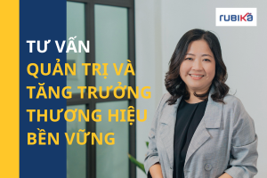 Tư vấn chiến lược truyền thông